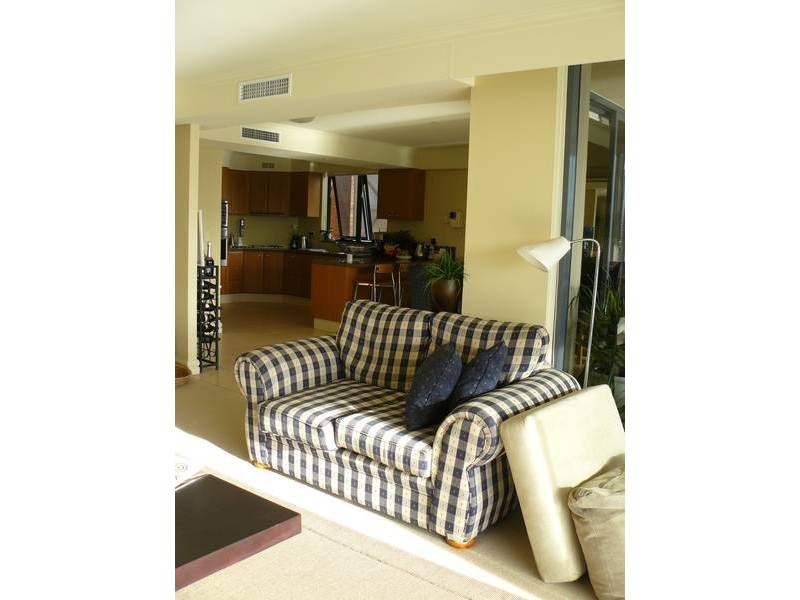 Kangaroo Point QLD 4169