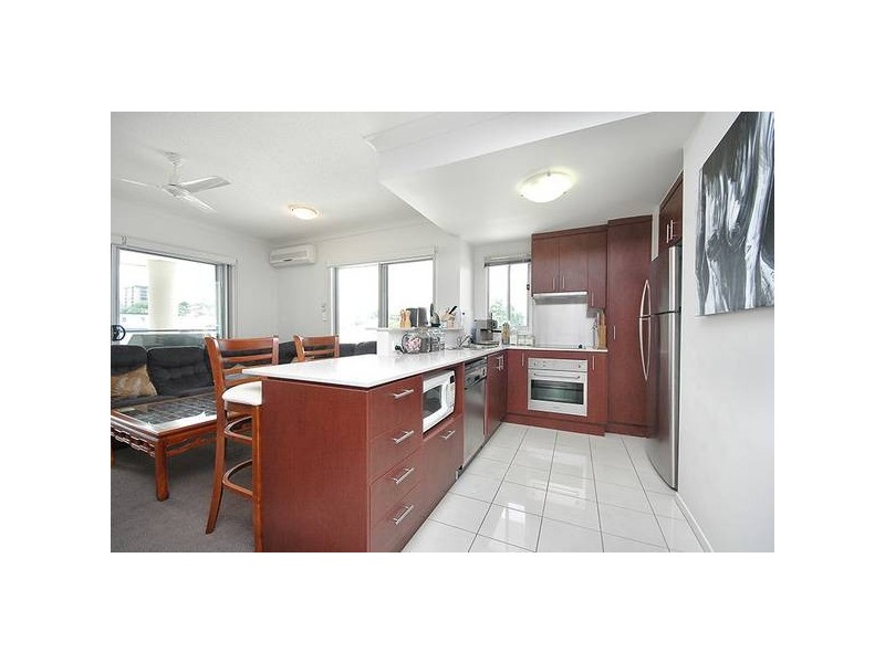 41 Kingfisher Lane, East Brisbane QLD 4169