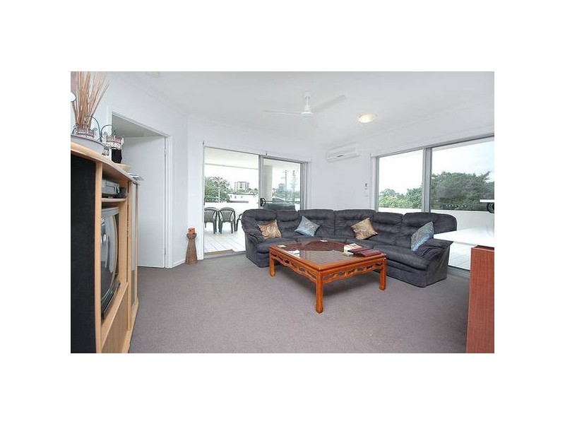 41 Kingfisher Lane, East Brisbane QLD 4169