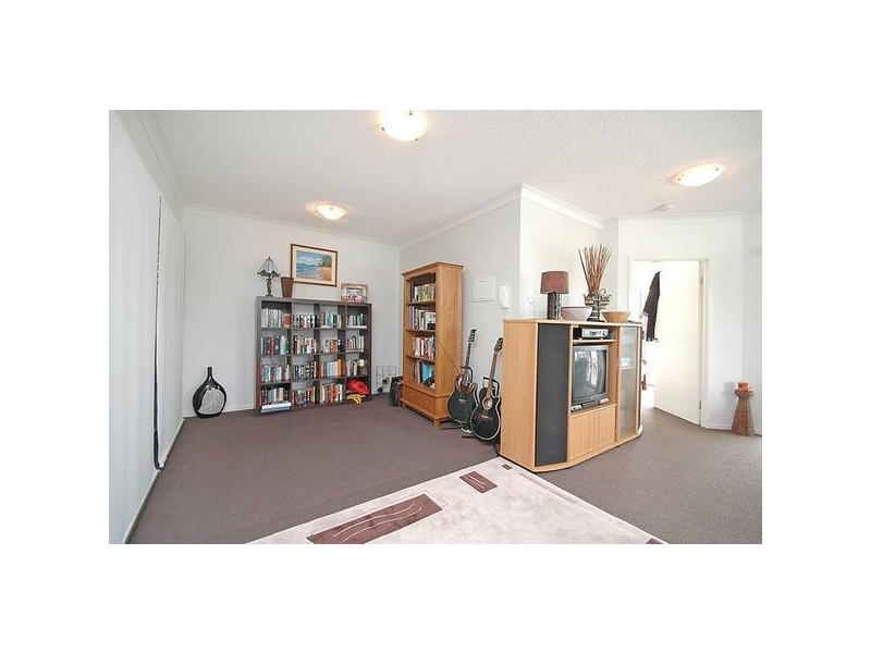 41 Kingfisher Lane, East Brisbane QLD 4169