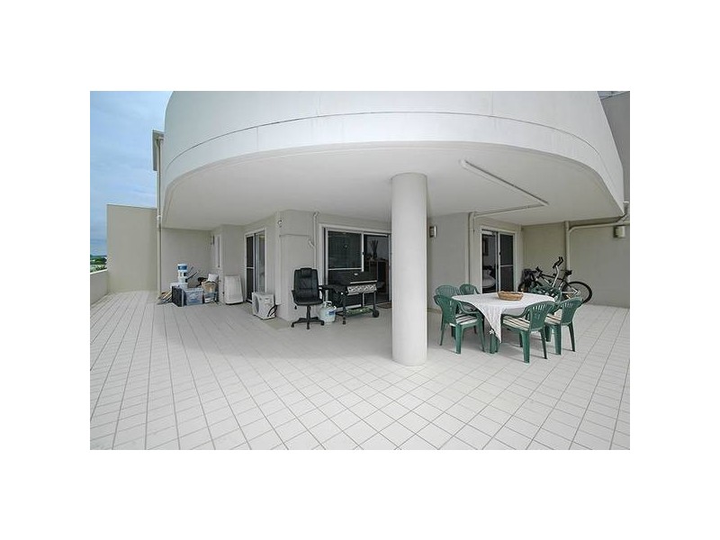 41 Kingfisher Lane, East Brisbane QLD 4169