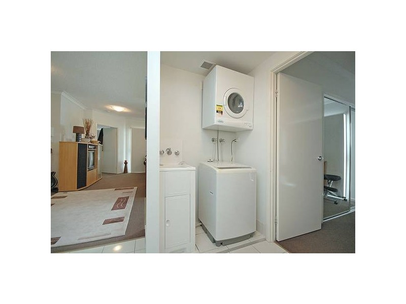 41 Kingfisher Lane, East Brisbane QLD 4169