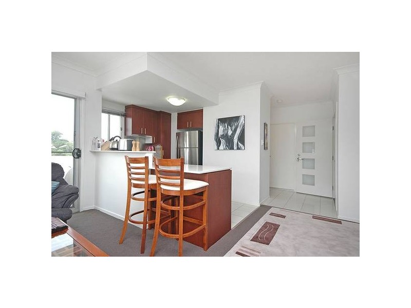 41 Kingfisher Lane, East Brisbane QLD 4169