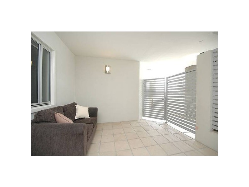 41 Kingfisher Lane, East Brisbane QLD 4169