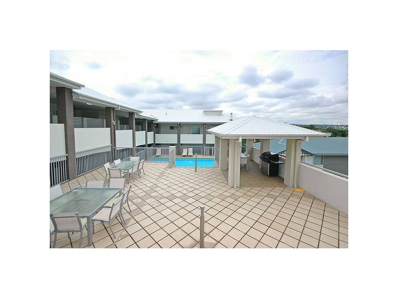 41 Kingfisher Lane, East Brisbane QLD 4169