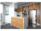 182 Dornoch Terrace, Highgate Hill QLD 4101