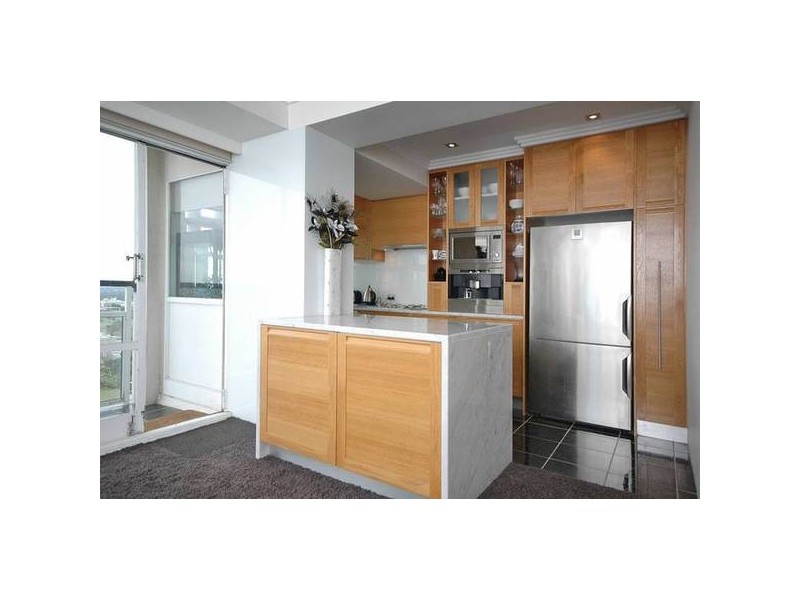 182 Dornoch Terrace, Highgate Hill QLD 4101