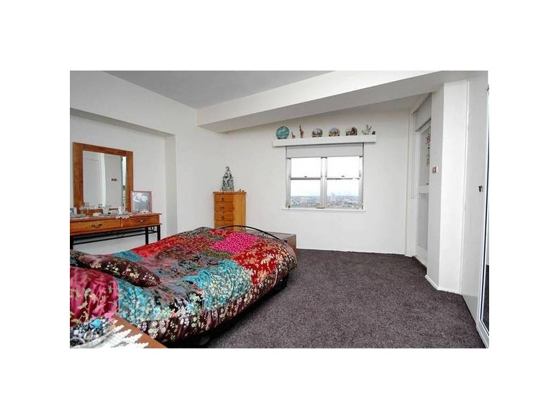 182 Dornoch Terrace, Highgate Hill QLD 4101