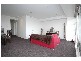 182 Dornoch Terrace, Highgate Hill QLD 4101