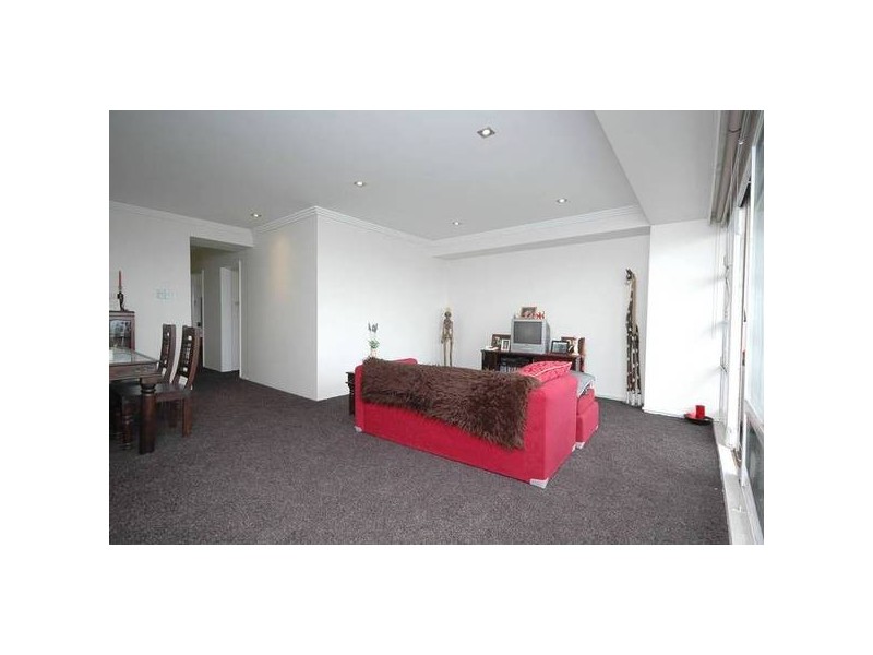 182 Dornoch Terrace, Highgate Hill QLD 4101