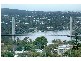 182 Dornoch Terrace, Highgate Hill QLD 4101