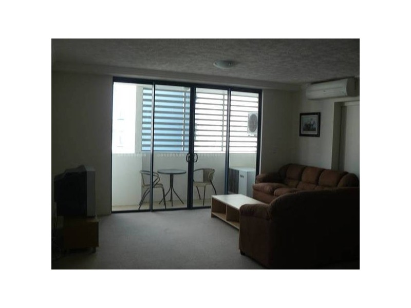 Woolloongabba QLD 4102