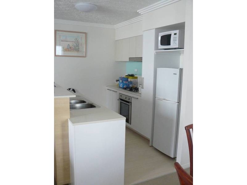 Woolloongabba QLD 4102