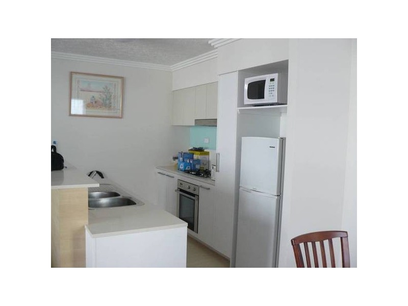 Woolloongabba QLD 4102