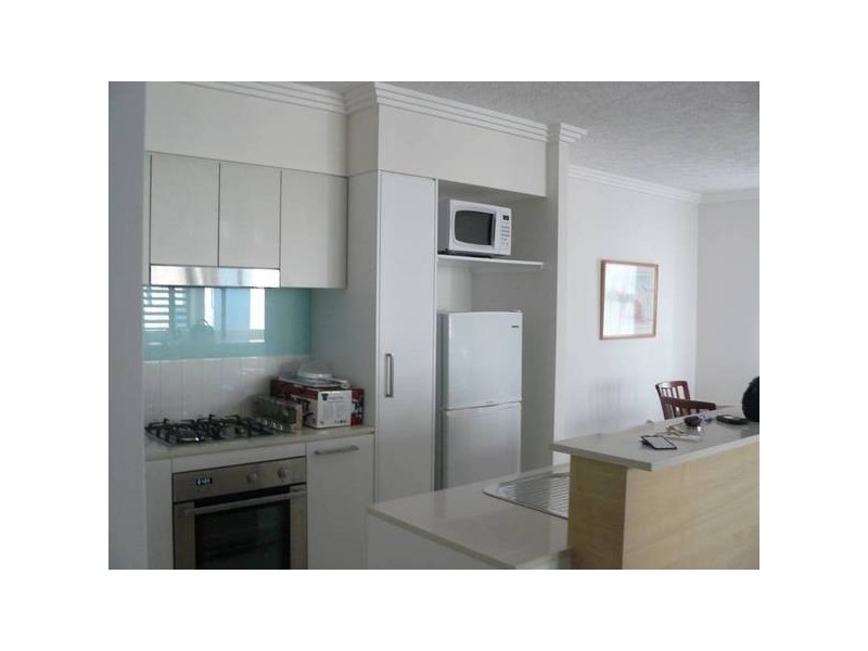 Woolloongabba QLD 4102