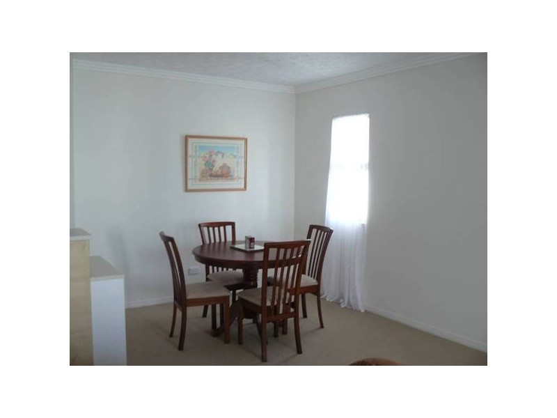 Woolloongabba QLD 4102