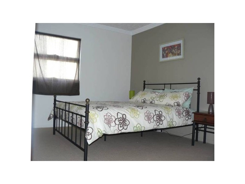 Woolloongabba QLD 4102