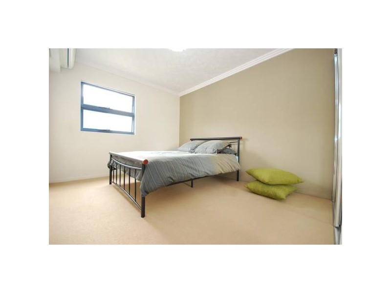 Woolloongabba QLD 4102