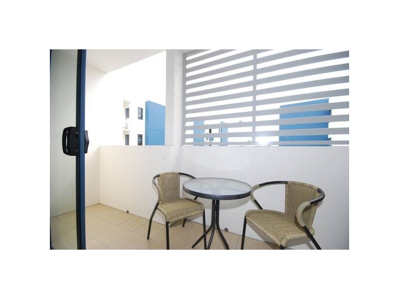 Woolloongabba QLD 4102