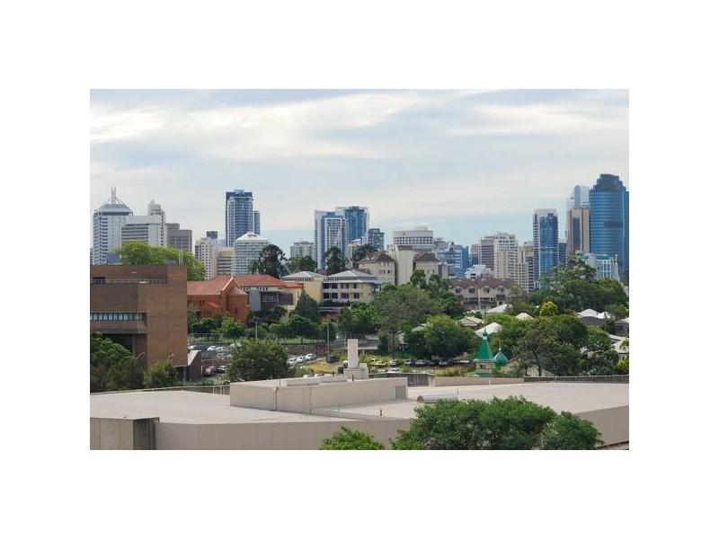 Woolloongabba QLD 4102