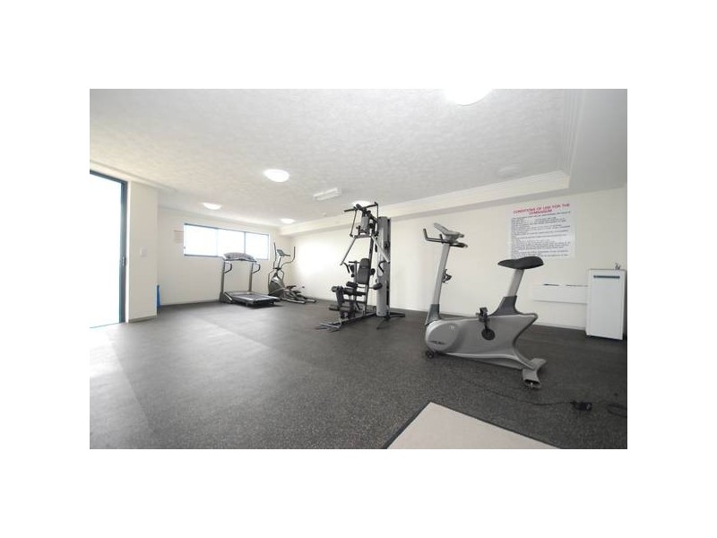 Woolloongabba QLD 4102