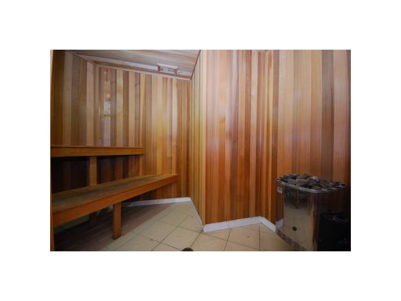 Woolloongabba QLD 4102