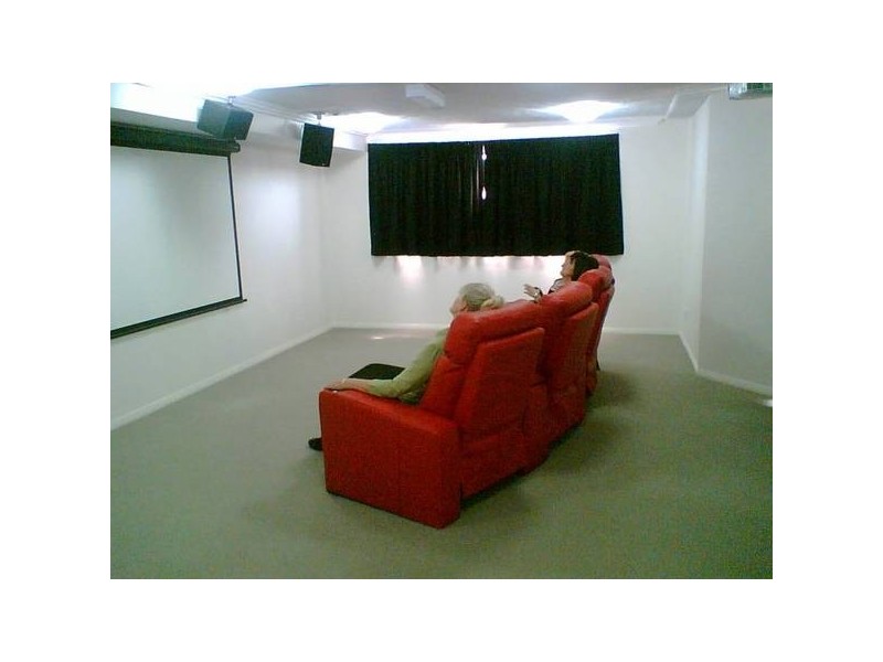 Woolloongabba QLD 4102