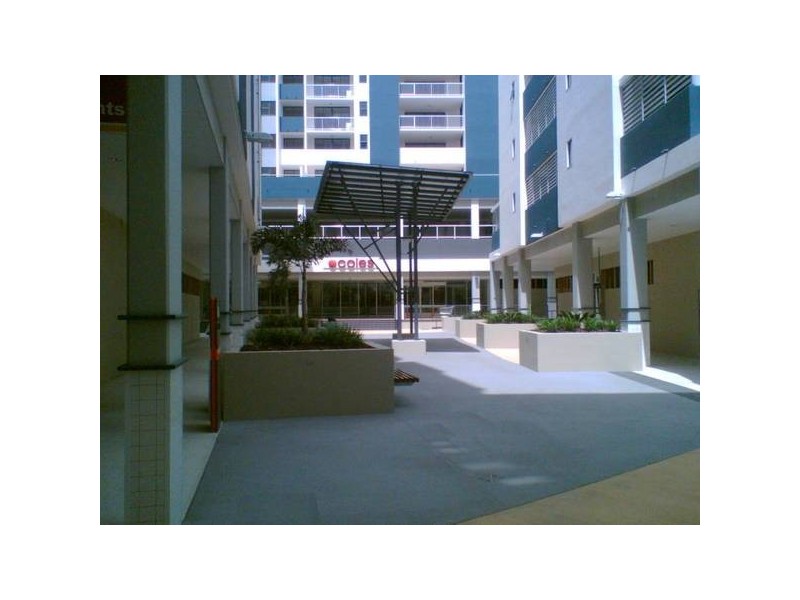 Woolloongabba QLD 4102