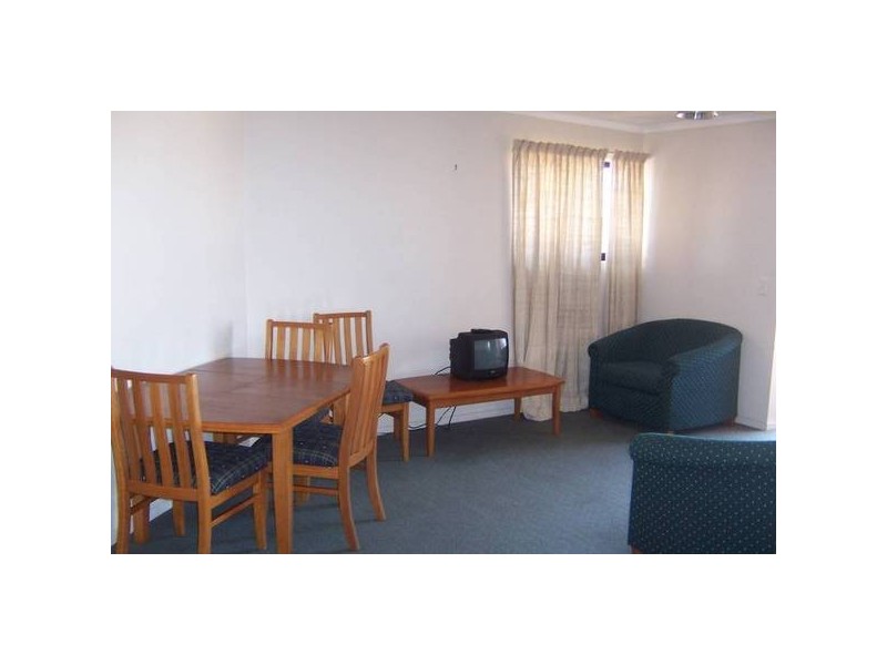 Kangaroo Point QLD 4169