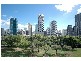 309/36 Macdonald Street, Kangaroo Point QLD 4169