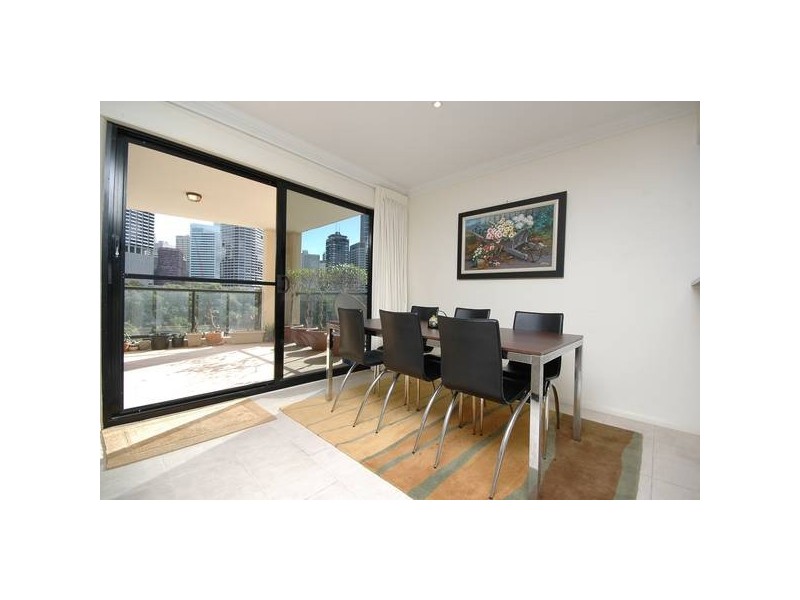 309/36 Macdonald Street, Kangaroo Point QLD 4169