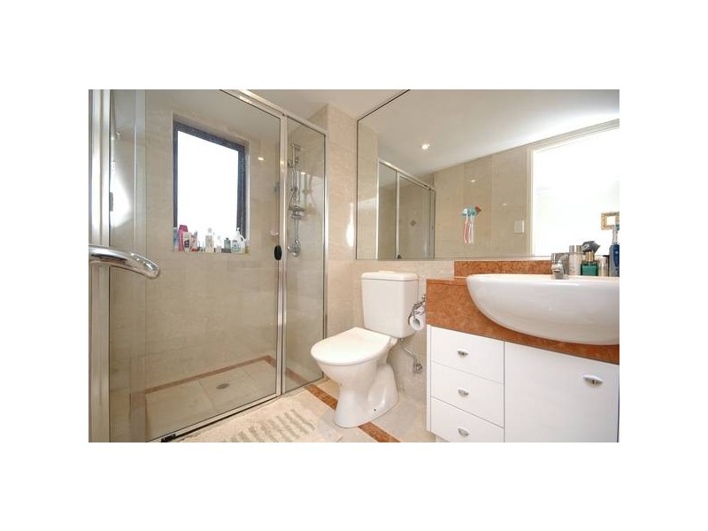 309/36 Macdonald Street, Kangaroo Point QLD 4169