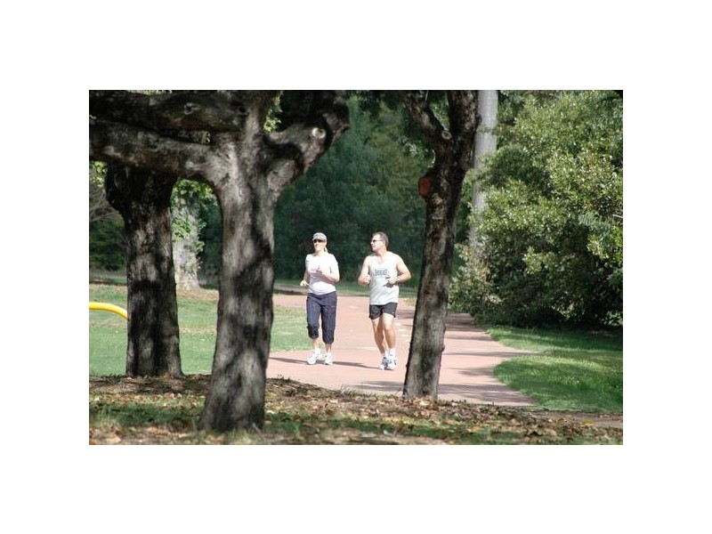 309/36 Macdonald Street, Kangaroo Point QLD 4169