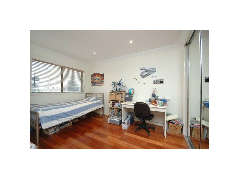 309/36 Macdonald Street, Kangaroo Point QLD 4169