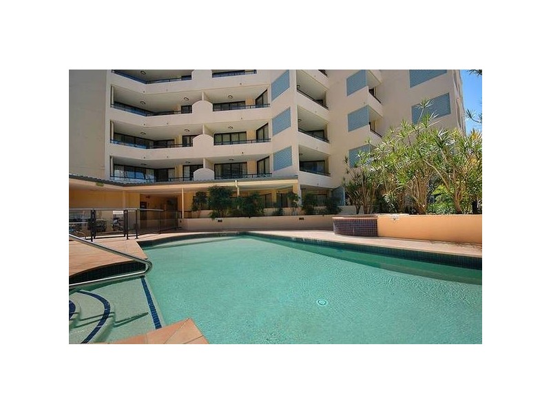 220 Melbourne Street, South Brisbane QLD 4101