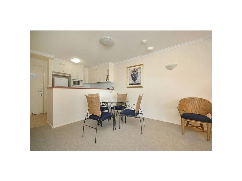 220 Melbourne Street, South Brisbane QLD 4101