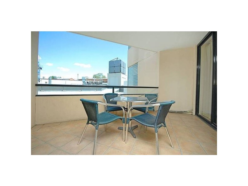 220 Melbourne Street, South Brisbane QLD 4101