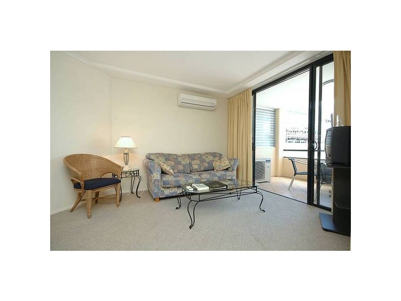 220 Melbourne Street, South Brisbane QLD 4101