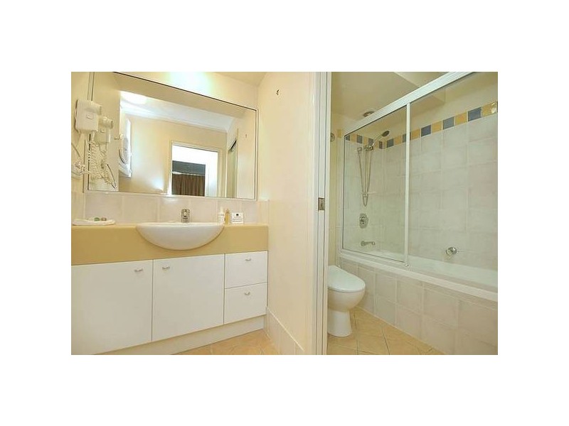 220 Melbourne Street, South Brisbane QLD 4101