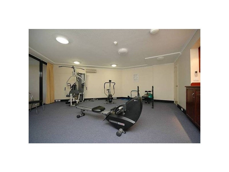 220 Melbourne Street, South Brisbane QLD 4101