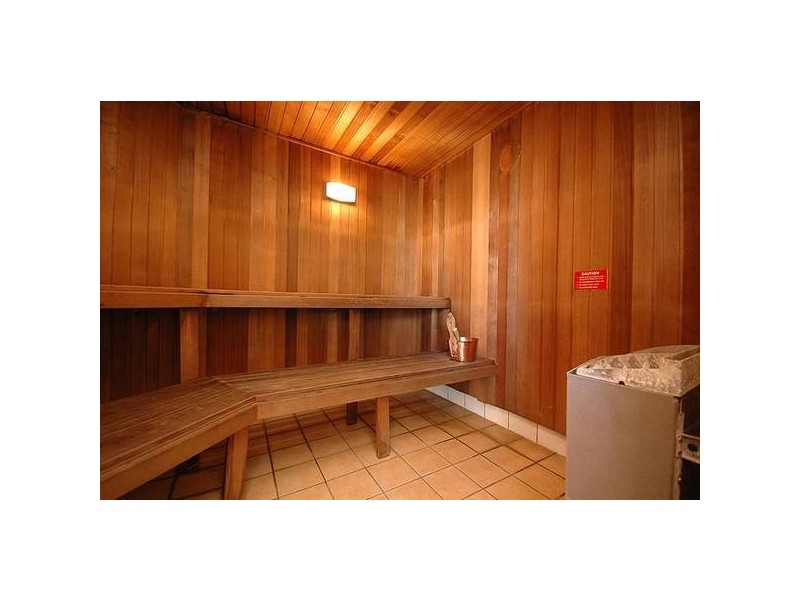 220 Melbourne Street, South Brisbane QLD 4101