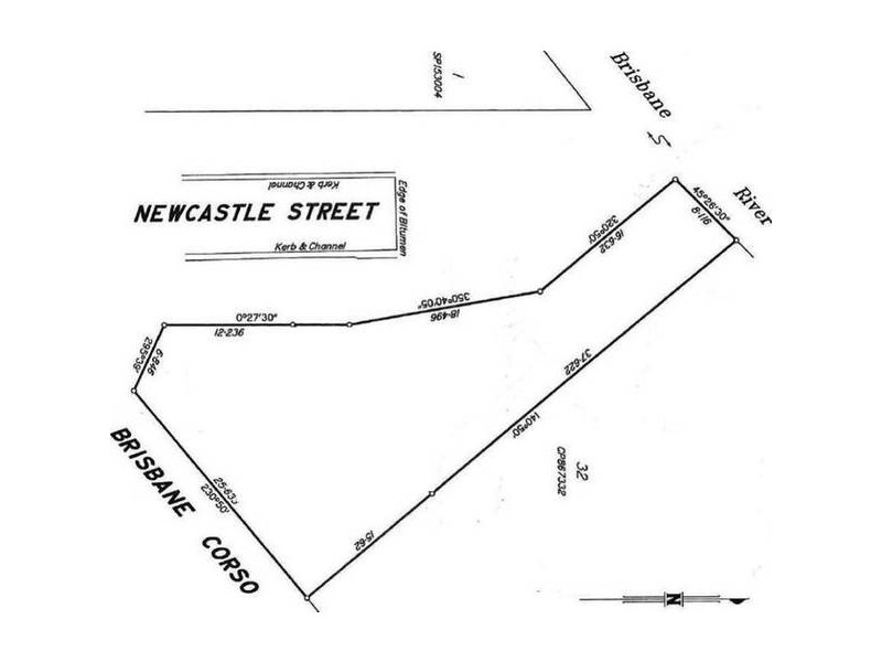 91 Brisbane Corso, Fairfield QLD 4103