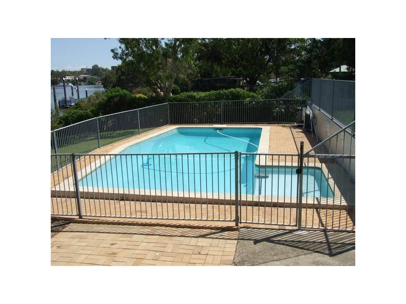 5/7 Avebury Street, West End QLD 4101