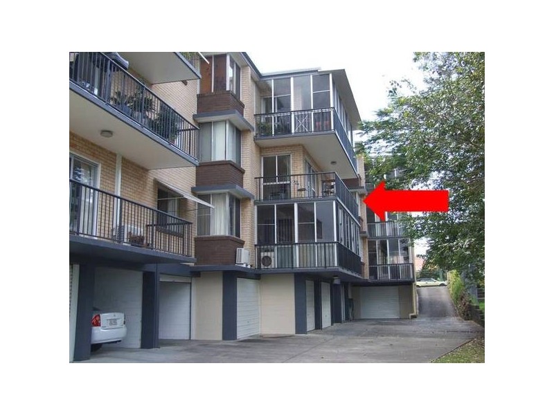 5/7 Avebury Street, West End QLD 4101