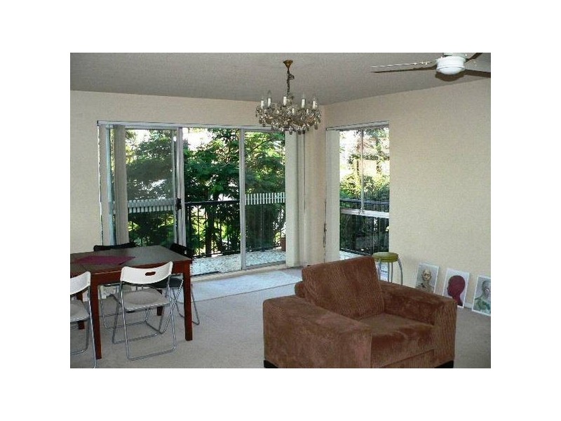 5/7 Avebury Street, West End QLD 4101