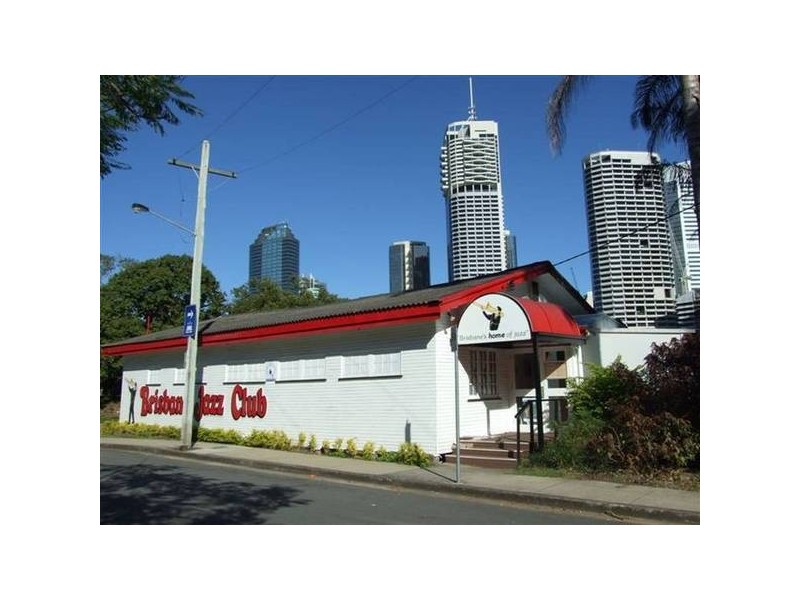 63/54 Mackenzie Street, Kangaroo Point QLD 4169