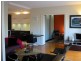 N1/182 Dornoch Terrace, Highgate Hill QLD 4101