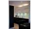 N1/182 Dornoch Terrace, Highgate Hill QLD 4101