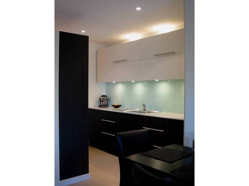 N1/182 Dornoch Terrace, Highgate Hill QLD 4101