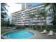 N1/182 Dornoch Terrace, Highgate Hill QLD 4101